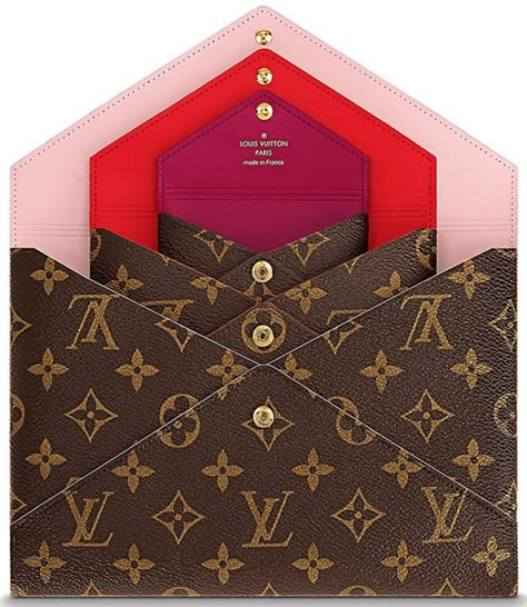 lv canada pochette kirigami|louis vuitton kirigami pochette.